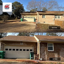 Advanced-Power-Cleaning-Roof-Washing-Transformation-in-Richmond-VA 1
