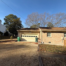 Advanced-Power-Cleaning-Roof-Washing-Transformation-in-Richmond-VA 2
