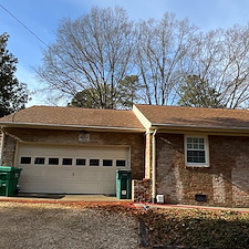 Advanced-Power-Cleaning-Roof-Washing-Transformation-in-Richmond-VA 3