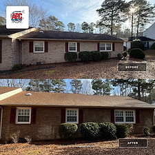 Advanced-Power-Cleaning-Roof-Washing-Transformation-in-Richmond-VA 4
