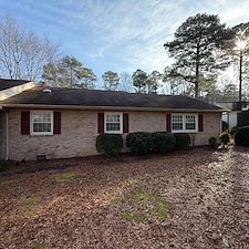 Advanced-Power-Cleaning-Roof-Washing-Transformation-in-Richmond-VA 5