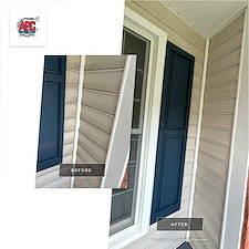 Advanced-Power-Cleaning-Showcases-Exceptional-House-Washing-and-Deck-Cleaning-in-Mechanicsville-VA 0