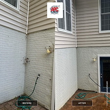 Advanced-Power-Cleaning-Showcases-Exceptional-House-Washing-and-Deck-Cleaning-in-Mechanicsville-VA 9