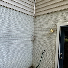 Advanced-Power-Cleaning-Showcases-Exceptional-House-Washing-and-Deck-Cleaning-in-Mechanicsville-VA 10