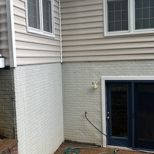 Advanced-Power-Cleaning-Showcases-Exceptional-House-Washing-and-Deck-Cleaning-in-Mechanicsville-VA 11