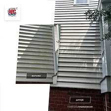 Advanced-Power-Cleaning-Showcases-Exceptional-House-Washing-and-Deck-Cleaning-in-Mechanicsville-VA 12