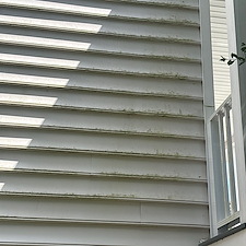 Advanced-Power-Cleaning-Showcases-Exceptional-House-Washing-and-Deck-Cleaning-in-Mechanicsville-VA 13
