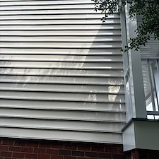 Advanced-Power-Cleaning-Showcases-Exceptional-House-Washing-and-Deck-Cleaning-in-Mechanicsville-VA 14