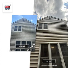 Advanced-Power-Cleaning-Showcases-Exceptional-House-Washing-and-Deck-Cleaning-in-Mechanicsville-VA 15