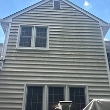 Advanced-Power-Cleaning-Showcases-Exceptional-House-Washing-and-Deck-Cleaning-in-Mechanicsville-VA 16