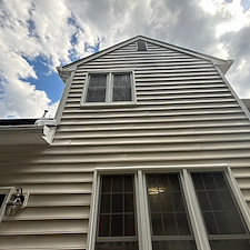 Advanced-Power-Cleaning-Showcases-Exceptional-House-Washing-and-Deck-Cleaning-in-Mechanicsville-VA 17