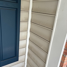 Advanced-Power-Cleaning-Showcases-Exceptional-House-Washing-and-Deck-Cleaning-in-Mechanicsville-VA 1