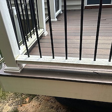 Advanced-Power-Cleaning-Showcases-Exceptional-House-Washing-and-Deck-Cleaning-in-Mechanicsville-VA 19