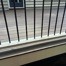 Advanced-Power-Cleaning-Showcases-Exceptional-House-Washing-and-Deck-Cleaning-in-Mechanicsville-VA 20