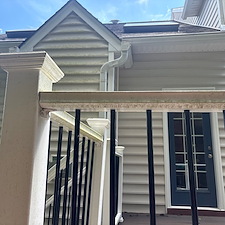 Advanced-Power-Cleaning-Showcases-Exceptional-House-Washing-and-Deck-Cleaning-in-Mechanicsville-VA 21