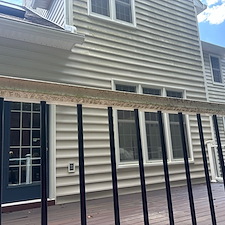 Advanced-Power-Cleaning-Showcases-Exceptional-House-Washing-and-Deck-Cleaning-in-Mechanicsville-VA 22