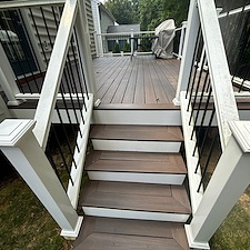 Advanced-Power-Cleaning-Showcases-Exceptional-House-Washing-and-Deck-Cleaning-in-Mechanicsville-VA 23