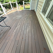 Advanced-Power-Cleaning-Showcases-Exceptional-House-Washing-and-Deck-Cleaning-in-Mechanicsville-VA 24