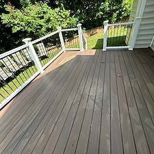 Advanced-Power-Cleaning-Showcases-Exceptional-House-Washing-and-Deck-Cleaning-in-Mechanicsville-VA 25