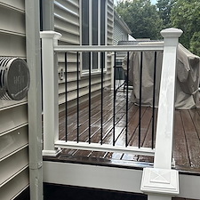 Advanced-Power-Cleaning-Showcases-Exceptional-House-Washing-and-Deck-Cleaning-in-Mechanicsville-VA 26