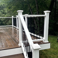 Advanced-Power-Cleaning-Showcases-Exceptional-House-Washing-and-Deck-Cleaning-in-Mechanicsville-VA 27
