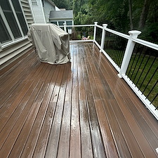 Advanced-Power-Cleaning-Showcases-Exceptional-House-Washing-and-Deck-Cleaning-in-Mechanicsville-VA 28