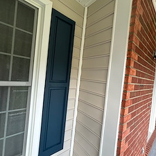 Advanced-Power-Cleaning-Showcases-Exceptional-House-Washing-and-Deck-Cleaning-in-Mechanicsville-VA 2