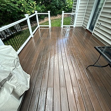 Advanced-Power-Cleaning-Showcases-Exceptional-House-Washing-and-Deck-Cleaning-in-Mechanicsville-VA 30