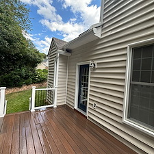 Advanced-Power-Cleaning-Showcases-Exceptional-House-Washing-and-Deck-Cleaning-in-Mechanicsville-VA 31
