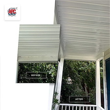 Advanced-Power-Cleaning-Showcases-Exceptional-House-Washing-and-Deck-Cleaning-in-Mechanicsville-VA 3
