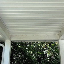 Advanced-Power-Cleaning-Showcases-Exceptional-House-Washing-and-Deck-Cleaning-in-Mechanicsville-VA 4