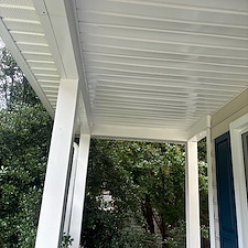 Advanced-Power-Cleaning-Showcases-Exceptional-House-Washing-and-Deck-Cleaning-in-Mechanicsville-VA 5