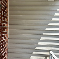 Advanced-Power-Cleaning-Showcases-Exceptional-House-Washing-and-Deck-Cleaning-in-Mechanicsville-VA 7