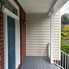Advanced-Power-Cleaning-Showcases-Exceptional-House-Washing-and-Deck-Cleaning-in-Mechanicsville-VA 8