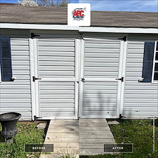 Advanced-Power-Cleaning-Specializes-in-Professional-House-Washing-Patio-and-Walkway-Cleaning-and-Shed-Washing-Services-throughout-Mechanicsville 0