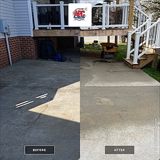 Advanced-Power-Cleaning-Specializes-in-Professional-House-Washing-Patio-and-Walkway-Cleaning-and-Shed-Washing-Services-throughout-Mechanicsville 9