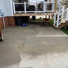 Advanced-Power-Cleaning-Specializes-in-Professional-House-Washing-Patio-and-Walkway-Cleaning-and-Shed-Washing-Services-throughout-Mechanicsville 10