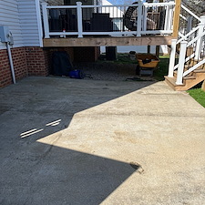 Advanced-Power-Cleaning-Specializes-in-Professional-House-Washing-Patio-and-Walkway-Cleaning-and-Shed-Washing-Services-throughout-Mechanicsville 11