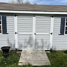 Advanced-Power-Cleaning-Specializes-in-Professional-House-Washing-Patio-and-Walkway-Cleaning-and-Shed-Washing-Services-throughout-Mechanicsville 1