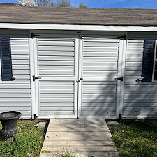 Advanced-Power-Cleaning-Specializes-in-Professional-House-Washing-Patio-and-Walkway-Cleaning-and-Shed-Washing-Services-throughout-Mechanicsville 2