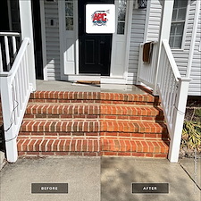 Advanced-Power-Cleaning-Specializes-in-Professional-House-Washing-Patio-and-Walkway-Cleaning-and-Shed-Washing-Services-throughout-Mechanicsville 3