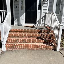 Advanced-Power-Cleaning-Specializes-in-Professional-House-Washing-Patio-and-Walkway-Cleaning-and-Shed-Washing-Services-throughout-Mechanicsville 4