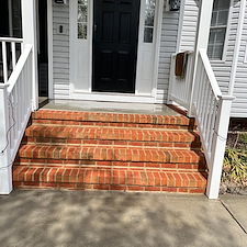 Advanced-Power-Cleaning-Specializes-in-Professional-House-Washing-Patio-and-Walkway-Cleaning-and-Shed-Washing-Services-throughout-Mechanicsville 5