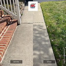 Advanced-Power-Cleaning-Specializes-in-Professional-House-Washing-Patio-and-Walkway-Cleaning-and-Shed-Washing-Services-throughout-Mechanicsville 6