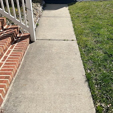 Advanced-Power-Cleaning-Specializes-in-Professional-House-Washing-Patio-and-Walkway-Cleaning-and-Shed-Washing-Services-throughout-Mechanicsville 7