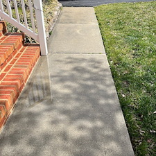 Advanced-Power-Cleaning-Specializes-in-Professional-House-Washing-Patio-and-Walkway-Cleaning-and-Shed-Washing-Services-throughout-Mechanicsville 8