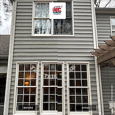 Advanced-Power-Cleaning-Top-Rated-Pressure-Washing-in-Mechanicsville-VA 0