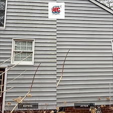 Advanced-Power-Cleaning-Top-Rated-Pressure-Washing-in-Mechanicsville-VA 9
