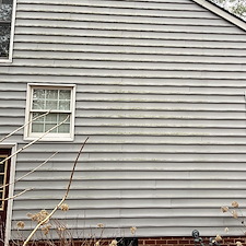 Advanced-Power-Cleaning-Top-Rated-Pressure-Washing-in-Mechanicsville-VA 10