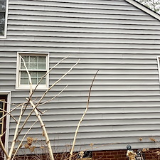Advanced-Power-Cleaning-Top-Rated-Pressure-Washing-in-Mechanicsville-VA 11